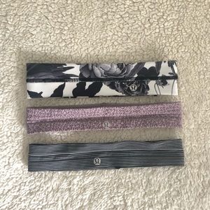 lululemon headbands (3)